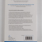 Robert B. Miller ym. : The New Strategic Selling : The Un... - pikkukuva 2