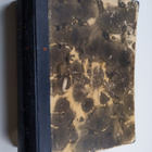 Allers Familj-Journal 1923 - pikkukuva 1