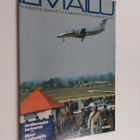 Ilmailu 10/1984 - pikkukuva 1