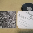 FREY / TIEPOLD - Inversion LP - pikkukuva 1