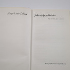 Marja-Leena Salkola : Julistaja ja poliitikko : Yrjö Mäke... - pikkukuva 3