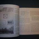 EVO 150 - metsän opetuksia (1.p.2012) Sis.postikulut - pikkukuva 2