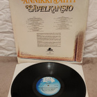 Annikki Tähti Sävelkansio lp - pikkukuva 2