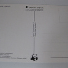 Suomi Finland WWF, kulkematon - pikkukuva 2