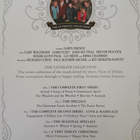 THE VICAR OF DIBLEY - THE ULTIMATE COLLECTION - pikkukuva 3