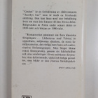 Isaac Bashevis Singer : Godset - pikkukuva 2