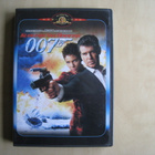 007-kuolema saa odottaa (dvd) - pikkukuva 1