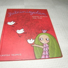Helakisa - Haiko Rubiinisydän - pikkukuva 1