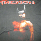 Bändipaita : Therion - Theli - pikkukuva 2
