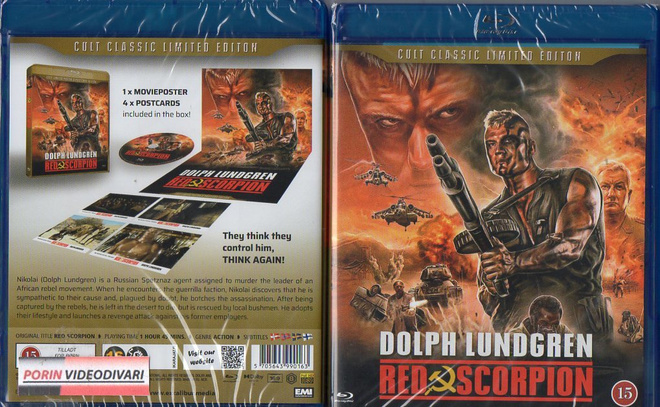 punainen skorpioni	(75 453)	UUSI	-FI-	BLU-RAY			dolph lundgr