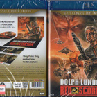 punainen skorpioni	(75 453)	UUSI	-FI-	BLU-RAY			dolph lundgr - pikkukuva 1