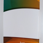Technology for lifecycle results : Technology Days 2006, ... - pikkukuva 2