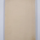 Evert Hulden : Sand lyser - pikkukuva 2