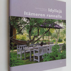 Laura Gutman-Hanhivaara : Idyllejä Itämeren rannalla - pikkukuva 1