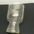 Iittala Sarjaton 34cl juomalasi, Aleksi Kuokka - pikkukuva 4