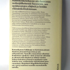 Huovinen Veikko: Koirankynnen leikkaaja (1.p) - pikkukuva 2