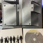 If: 1 cd - prog & jazzrock - pikkukuva 3