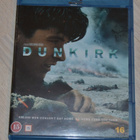 Dunkirk (2-levyn Bluray) - pikkukuva 1