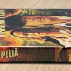 Richard Fleischer: RAAKAA PELIÄ (1974) Charles Bronson - pikkukuva 3