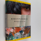 Kerstin Ekman : Raaputusarvat - pikkukuva 1