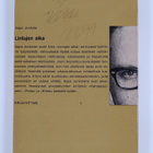 Aapo Junkola : Lintujen aika (signeerattu, tekijän omiste) - pikkukuva 2