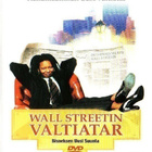 dvd, Wall Streetin valtiatar (The Associate) [draama, komedi - pikkukuva 1