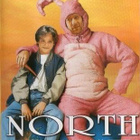 Vanhemmat vaihtoon (1994) Bruce Willis, Elijah Wood uudenver - pikkukuva 1