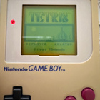 Nintendo Game Boy DMG-01 - viallinen - pikkukuva 2
