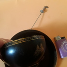 Gheisha kasvoSinetti kupit x 4 . Harvinaiset. Rare - pikkukuva 5