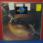 POST MALONE - BEERBONGS & BENTLEYS M/M CLEAR VINYLS 2LP - pikkukuva 1