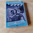 Hannu Leminen kokoelma 1 DVD - pikkukuva 1