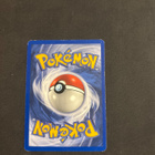 Unown N 50/75 Neo Discovery - pikkukuva 2