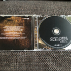 Overkill ”Killbox 13” CD 2003 - pikkukuva 3