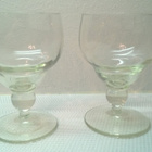 Iittala cocktail lasit  2 kpl -1941 kuvasto - pikkukuva 1