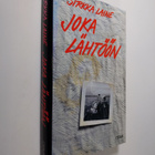 Sirkka Laine : Joka lähtöön - pikkukuva 1