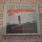 22.Pistepirkko-Boardroom Walk - pikkukuva 1