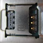 SAMSUNG SM-G313HN - pikkukuva 5