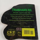 Don Lessem : Tyrannosaurus Rex - pikkukuva 2