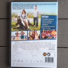 DVD: Jack Ja Jill (Adam Sandler, Katie Holmes, Al Pacino) - pikkukuva 2