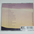 CD Vesa-Matti Loiri - Sydämeeni Joulun Teen - pikkukuva 2