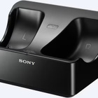 Langattomat kuulokkeet Sony TMR-RF855R - pikkukuva 4