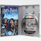 Harry Potter and the Prisoner of Azkaban - PS2 - pikkukuva 3