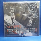 THE ROLLING STONES - STRIPPED M-/M- EU -95 NOV 13 2LP - pikkukuva 2