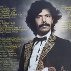 Chick Corea : My Spanish Heart. 2LP. - pikkukuva 2
