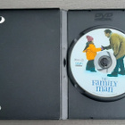 DVD: The Family Man (Nicolas Cage, Téa Leoni 2000) *Egmont* - pikkukuva 4