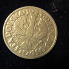 10 croszy 1923. Puola-Polan - pikkukuva 2