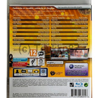PS3 - SingStar SuomiHuiput (CIB) - pikkukuva 2
