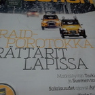 MOOTTORI - LEHTI NRO 3 / 2014 - pikkukuva 2