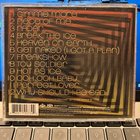 BRITNEY SPEARS - Blackout cd - pikkukuva 2