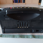 Matkaradio Philips AE2306 - pikkukuva 2